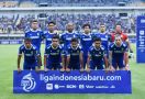 Persib Bandung Menang, PSM Makassar Wajib Lakukan Ini - JPNN.com