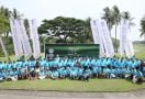 Gelar AKAM Golf Cup 2022, Kedutaan Besar India Rayakan Hari Kemerdekaan ke-75 - JPNN.com