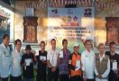 Kementan Salurkan Bantuan Bagi Peternak yang Terdampak PMK di Bali - JPNN.com