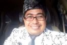 BKH PGRI: Pak Jokowi Tercinta, Tolong Dengarkan Jeritan Hati Honorer  - JPNN.com