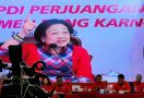 Megawati Ingatkan Kader PDIP Tak Boleh Jadi Beban - JPNN.com