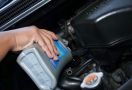 Tips Memilih Oli Mesin Untuk Mobil Berusia di Atas 5 Tahun - JPNN.com