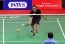 Tim Para Badminton Indonesia Amankan Tiket Perempat Final - JPNN.com