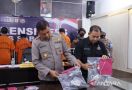 Berbuat Terlarang, Oknum PNS di Sabang Terancam Hukuman Berat - JPNN.com