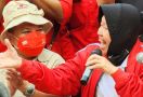 Perintah Ketum PDIP Dieksekusi Kader dengan Gelar Program Kesehatan Gratis - JPNN.com