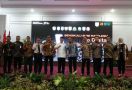 BNI dan Warkop Digital Bersinergi Wujudkan Smart Province di Bengkulu - JPNN.com