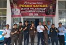 Tak Main-Main Menindak Mafia, Bea Cukai Gandeng TNI dan Kejaksaan - JPNN.com