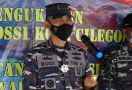 Kolonel Laut Budi Iryanto Meninggal Dunia, Kadispenal Beri Penjelasan, Simak - JPNN.com