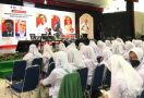 Kemenkominfo Sampaikan Materi Cakap Digital yang Beretika dan Berbudaya di Makassar - JPNN.com
