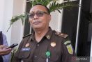 Pelarian Yohanes Berakhir di Tangan Tim Tabur Kejagung - JPNN.com