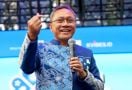 KIB Mengajak 3 Parpol Besar Bergabung di Koalisi Kebangsaan - JPNN.com