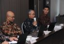 Pacu Produksi CPO, PGUN Bakal Tambah Lahan Sawit 2.000 Hektare - JPNN.com