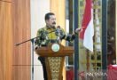 Jaksa Agung Bakal Copot Oknum Kejaksaan yang Terlibat Mafia Tanah - JPNN.com