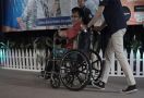 Penyandang Disabilitas Berbagi Cerita jadi Dropshipper, Raih Omset Ratusan Juta - JPNN.com