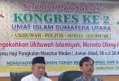 Syahganda Sebut Sekarang Momentum Tepat Lawan Islamophobia - JPNN.com