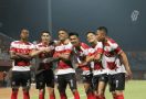 Madura United Diminta Tak Anggap Enteng Rans Nusantara FC - JPNN.com