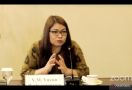 Perwakilan Indonesia Apresiasi Penerapan UU Anti-Penyiksaan di Thailand - JPNN.com