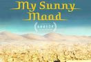 My Sunny Maad Jadi Animasi Panjang Pertama Michaela Pavlatova - JPNN.com