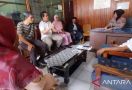 Pelaku Penipuan Sapi Kurban Belum Ditangkap Polisi, Korban Mengaku Heran - JPNN.com