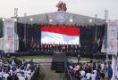 Ganjar Pranowo Festival Jadi Sarana untuk Mendukung Kebangkitan UMKM - JPNN.com
