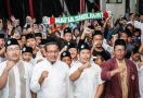 Sosok Ganjar Pranowo di Mata Ulama-Masyarakat Yogyakarta - JPNN.com