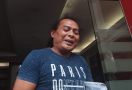 Memohon kepada Presiden Jokowi, Deolipa Senggol 2 Petinggi Bareskrim Polri - JPNN.com