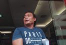 Deolipa Yumara Datangi Polres Metro Jakarta Selatan, Mau Apa Lagi? - JPNN.com