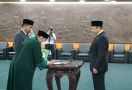 Bamsoet Heran Masih Ada yang Ragukan PPHN sebagai Panduan Pembangunan Nasional - JPNN.com