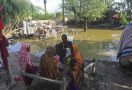 30 Juta Orang Terdampak Banjir Pakistan, Bagimana Kondisi WNI di Sana? - JPNN.com