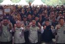 Mentan Syahrul Yasin Limpo ke Petani Milenial: Saatnya Kita Gas Pol! - JPNN.com