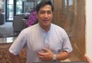 Sudah Pilih Lokasi Makamnya Sendiri, Irfan Hakim: Sampai Gue Tiduran di Sana - JPNN.com