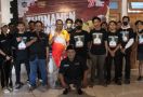 Apresiasi Turnamen PUBGM Saga E-sport, KONI Yogyakarta: Sangat Bagus - JPNN.com