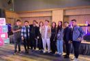 Sezairi Hingga Fatin Shidqia Menyapa Penggemar di Intimate Showcase With Sony Music - JPNN.com