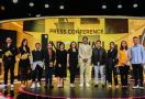 Ikatan Cinta Hingga Lapor Pak Masuk Nominasi Indonesian Television Awards 2022 - JPNN.com