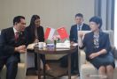 Pengusaha Dezhou China Bidik Peluang Investasi di Jatim - JPNN.com