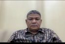 Jam Berapa Pendaftaran CPNS 2023 & PPPK Dibuka? Simak Info Terkini BKN - JPNN.com