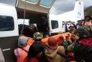 KKB Kembali Berbuat Keji Terhadap Warga Sipil, Satu Orang Tewas - JPNN.com