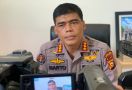 Plh Kasat Narkoba yang Menggerebek Anggota DPRD Kuansing Ini Ditahan, Jabatan Dicopot - JPNN.com