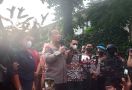 Detik-Detik Kematian Brigadir J Direka Ulang Ferdy Sambo Cs Hanya Dalam 7 Jam Setengah - JPNN.com
