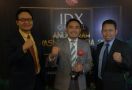 Pegadaian Raih IDX Channel Anugerah Inovasi Indonesia 2022 - JPNN.com