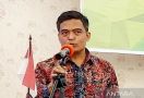 Wali Kota Bandung Resmikan Gedung Dakwah Anti-Syiah, Kemenag Geram! - JPNN.com