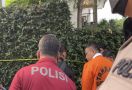 Komnas HAM Telusuri Kasus Penembakan Brigadir J Sejak 4 Juli - JPNN.com