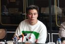 Setelah Lihat Debat Capres, Baim Wong: Jangan Salah Pilih Ya - JPNN.com