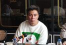 Baim Wong Ingatkan Teman yang Enggan Bayar Utang, Netizen Heboh - JPNN.com