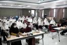 Bea Cukai Beri Edukasi kepada Pelajar-Mahasiswa di Yogyakarta dan Jatim - JPNN.com