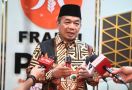 Fraksi PKS Bersikukuh Menghilangkan Pasal Penghinaan Presiden, Minta Penegasan Larangan LGBT di RKUHP - JPNN.com