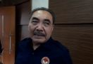Pak Hasto: Magdalena Kastinah Dipenjara dari Kota ke Kota, Udin Bernas Meregang Nyawa - JPNN.com