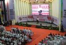 Hasil Musra Jabar: Ganjar & Sandiaga Paling Banyak Dipilih Gantikan Jokowi - JPNN.com