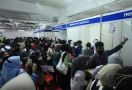 Job Fair Kembali Hadir, Para Pencari Kerja Siap-Siap ya, Ini Lokasi dan Waktunya - JPNN.com