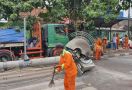 Asal Usul Truk Maut di Bekasi - JPNN.com